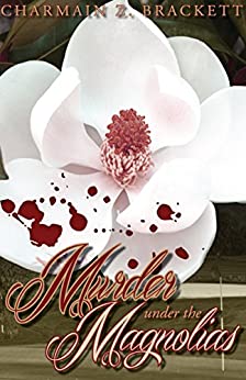 book--Murder_Under_the_Magnolias