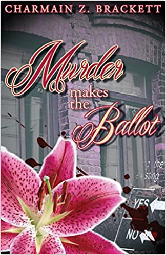 book--Murder_Makes_the_Ballot