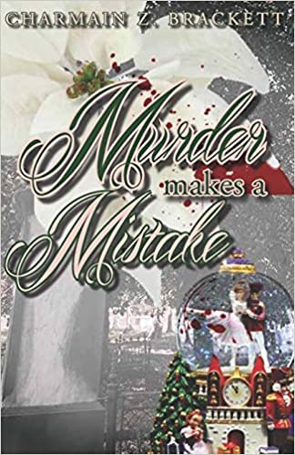 book--Murder_Makes_a_Mistake