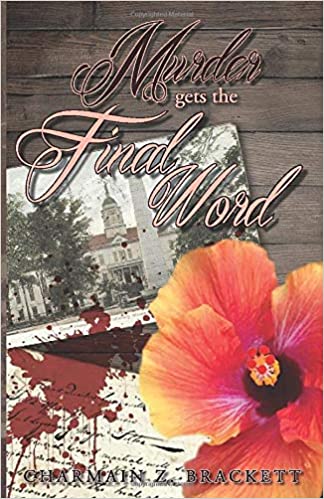 book--Murder_Gets_the_Final_Word